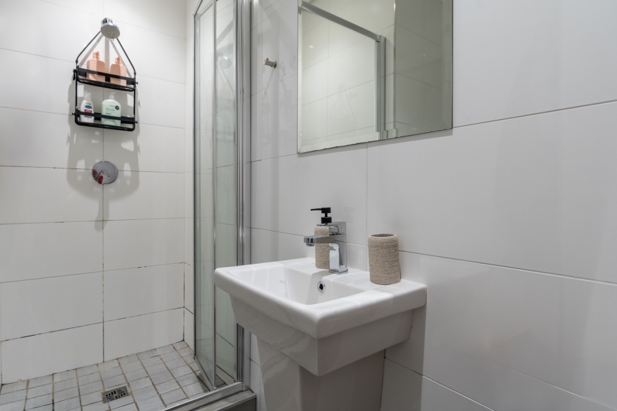 2 Bedroom Property for Sale in La Colline Western Cape